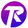 TechRushi Team
