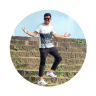 Rushirajsinh Jadeja