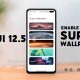 MIUI 12.5 Super Wallpaper APK Download Without Root