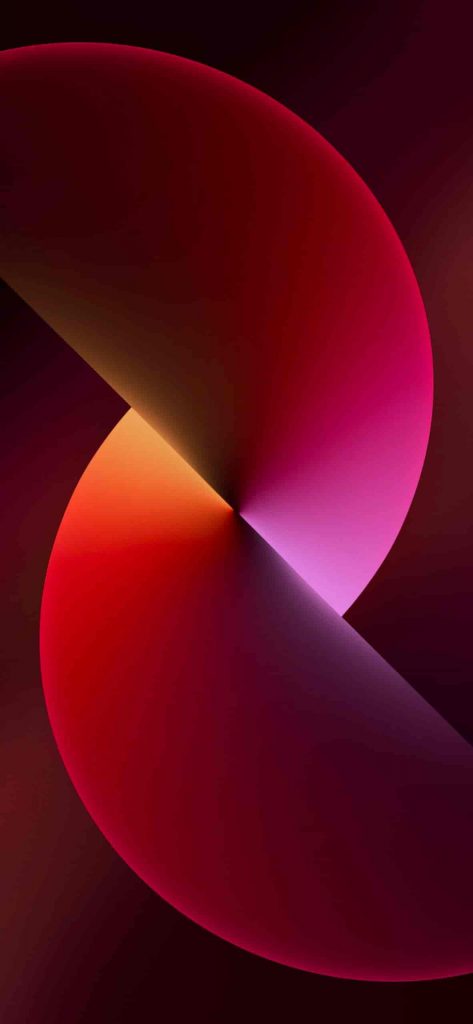 Apple-iPhone-13-mini-and-iPhone-13-wallpapers-2-by-techrushi