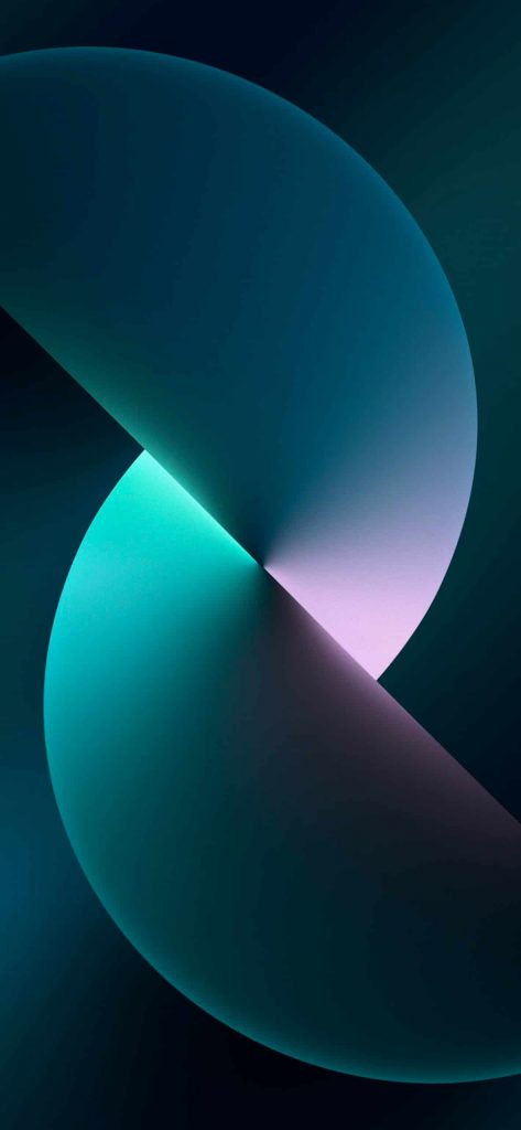 Apple-iPhone-13-mini-and-iPhone-13-wallpapers-5-by-techrushi