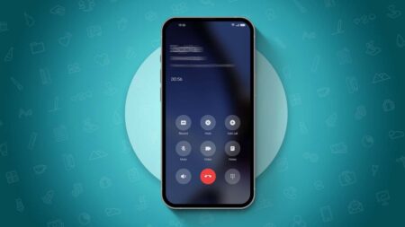 OnePlus Stock Dialer APK with Built-In Call Recording