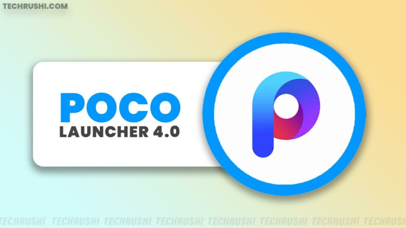 V4.38.0 stable POCO launcher 4.0 download