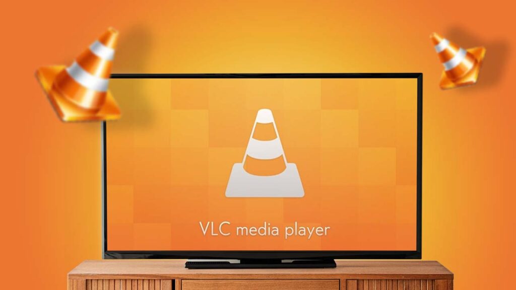 How to Install VLC Player on Amazon Fire TV Stick