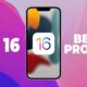 ios 16 beta profile download
