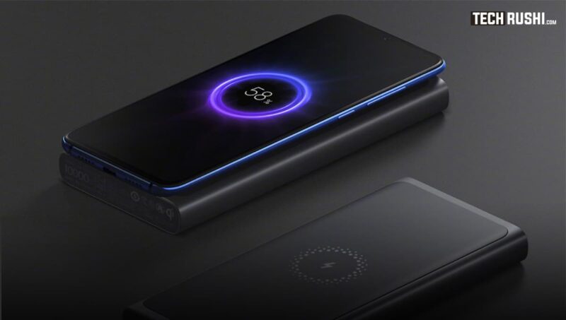 15 Best Xiaomi wireless charger supported phones in 2022