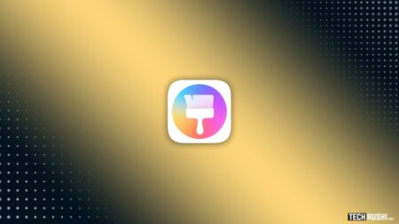 Xiaomi MIUI Themes App New Update download