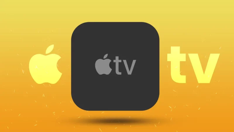 Apple tvOS 16.6 Beta 3 Update: What’s New [Download]