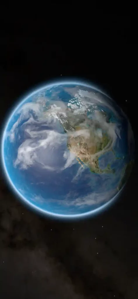 TechRushi.com-iOS16-iPhone-Astronomy-Earth-01