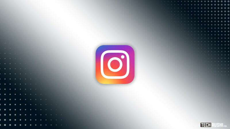 Top 5 Instagram Tips You should know in 2022