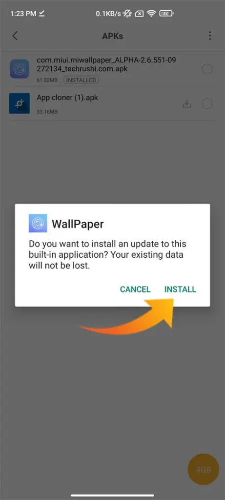 step2_download super wallpaper