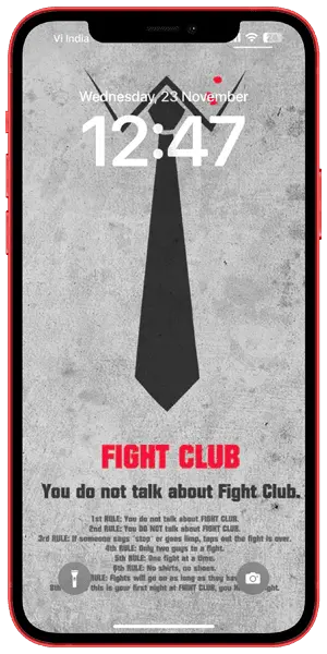 12-Fight-Club-Wallpaper-iOS-16-by-techrushi.com