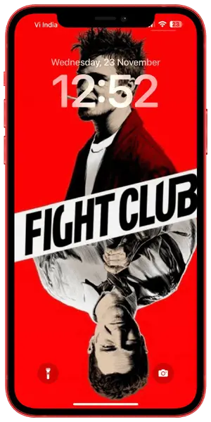 3-Fight-Club-Wallpaper-iOS-16-by-techrushi.com
