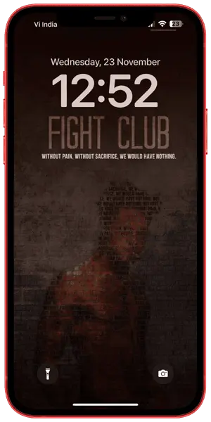 6-Fight-Club-Wallpaper-iOS-16-by-techrushi.com