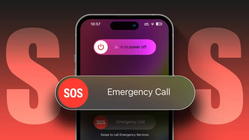 How to Set Up an Emergency Contact on Your iPhone with iOS 17