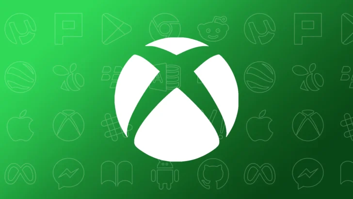 How to Play Xbox Games on iPhone
