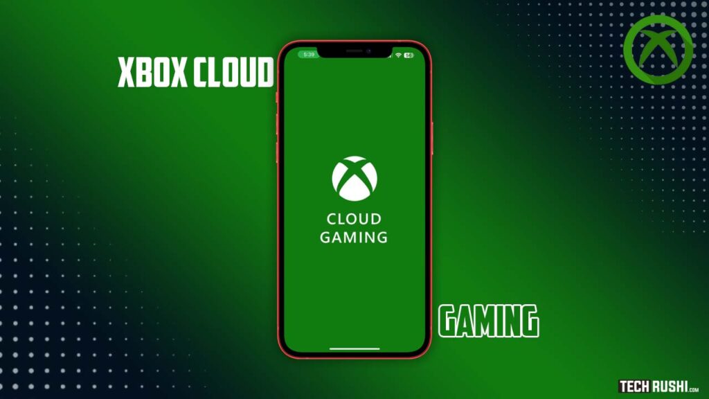 How to Stream and play Xbox games on your iPhone and iPad