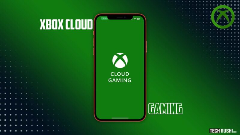 How to Stream and play Xbox games on your iPhone and iPad [iOS 16]