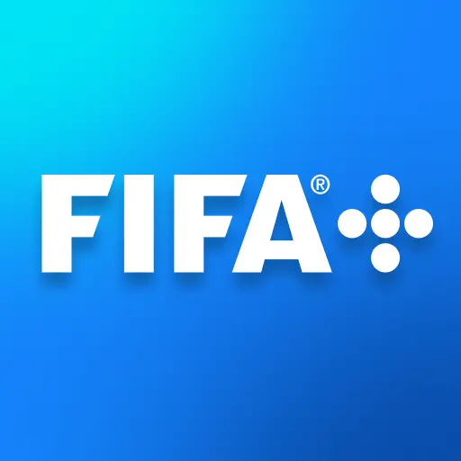 Watch Women's FIFA World Cup 2023 with FIFA Official App