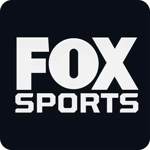 Watch Women's FIFA World Cup 2023 with FOX Sports