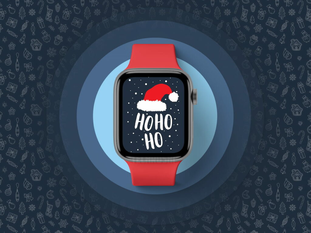 Watchfaces