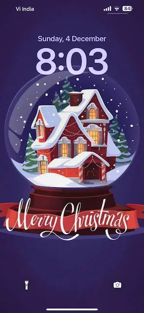 Christmas-Wallpapers-for-iPhone-by-techrushi.com-19