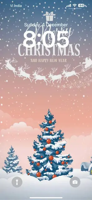 Christmas-Wallpapers-for-iPhone-by-techrushi.com-23