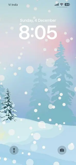 Christmas-Wallpapers-for-iPhone-by-techrushi.com-24