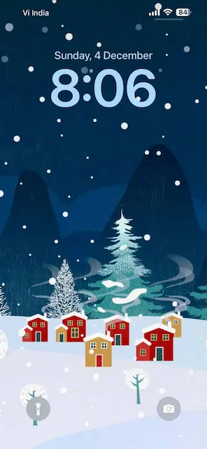 Christmas-Wallpapers-for-iPhone-by-techrushi.com-26