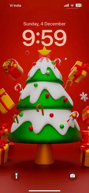 Christmas-Wallpapers-for-iPhone-by-techrushi.com-29
