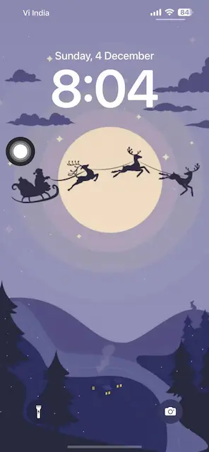 Christmas-Wallpapers-for-iPhone-by-techrushi.com-30