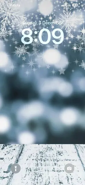 Christmas-Wallpapers-for-iPhone-by-techrushi.com-41