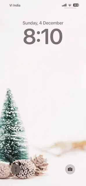 Christmas-Wallpapers-for-iPhone-by-techrushi.com-42