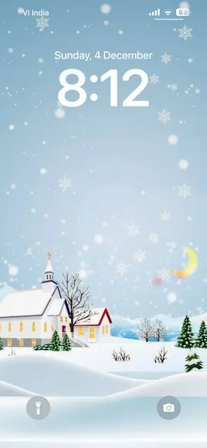 Christmas-Wallpapers-for-iPhone-by-techrushi.com-50