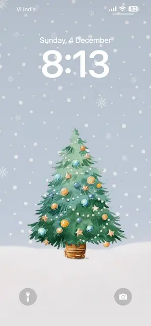 Christmas-Wallpapers-for-iPhone-by-techrushi.com-52