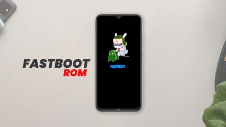 How to Flash Fastboot ROM with Mi Flash tool on your Xiaomi Phones