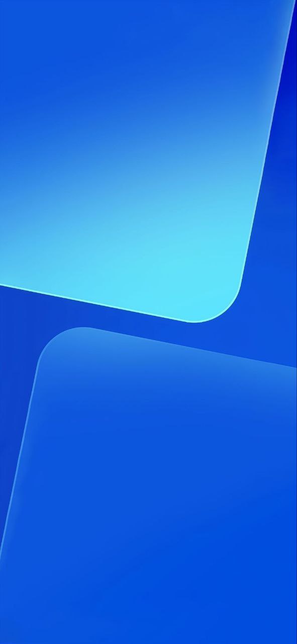 MIUI 14 Wallpaper 1 by techrushi.com