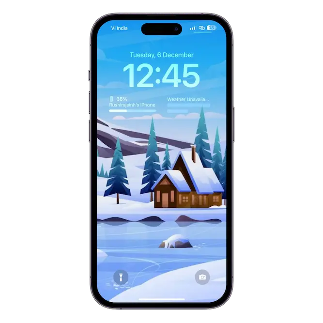 Winter-Wallpapers-iPhone-by-techrushi.com-1