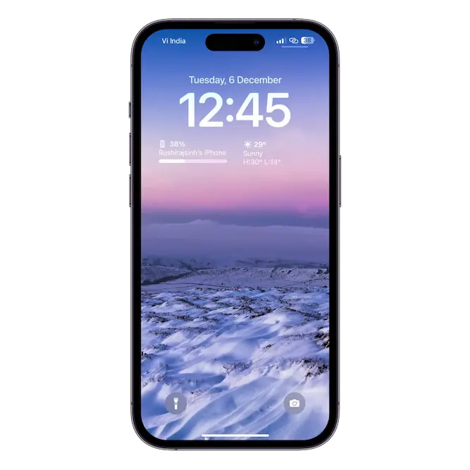 Winter-Wallpapers-iPhone-by-techrushi.com-12