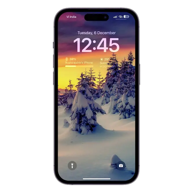 Winter-Wallpapers-iPhone-by-techrushi.com-15