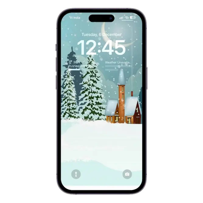 Winter-Wallpapers-iPhone-by-techrushi.com-16