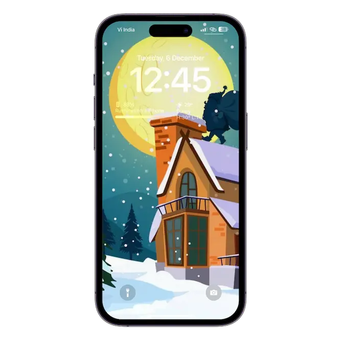 Winter-Wallpapers-iPhone-by-techrushi.com-2