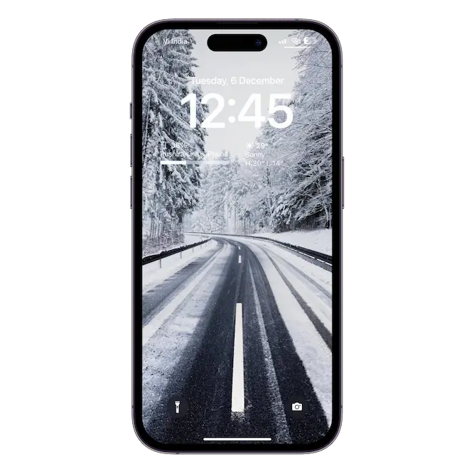 Winter-Wallpapers-iPhone-by-techrushi.com-21