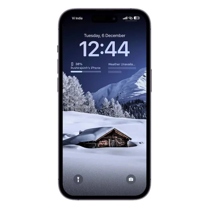 Winter-Wallpapers-iPhone-by-techrushi.com-5