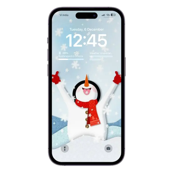 Winter-Wallpapers-iPhone-by-techrushi.com-6