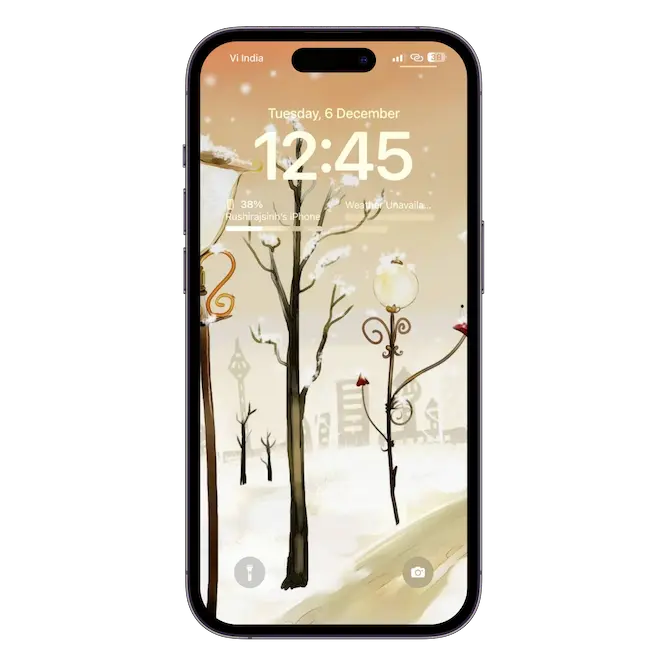 Winter-Wallpapers-iPhone-by-techrushi.com-7