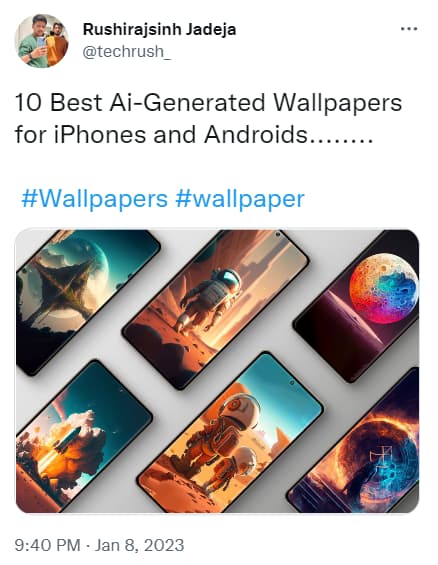 Best-AI-Wallpapers-for-iPhone-TechRushiBest-AI-Wallpapers-for-iPhone-TechRushi