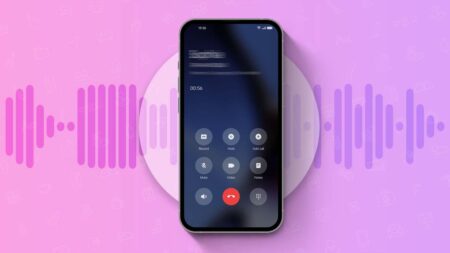 Download ODialer Apk to Enable Call recording on Android
