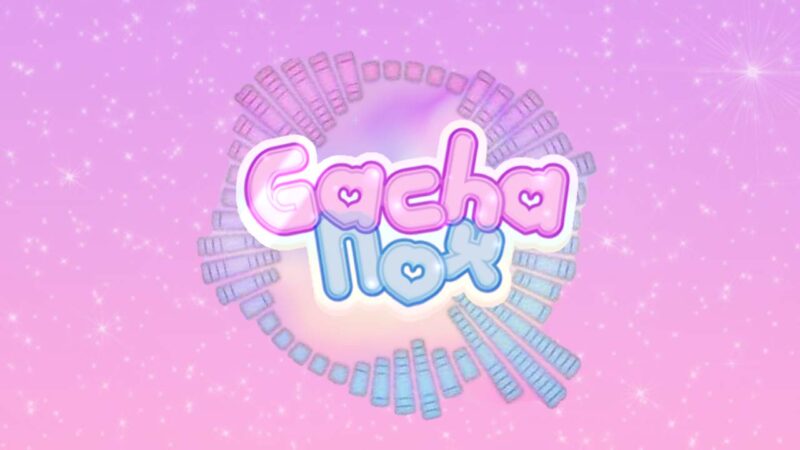 Gacha Nox Download: Get it Free on Android, iOS, and PC in 2023