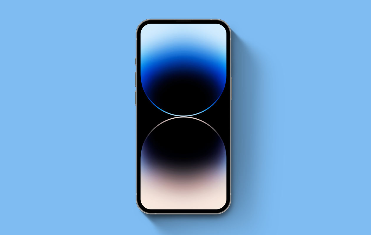 Download 4K Wallpapers for iPhone 14 Pro Max | TechRushi